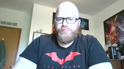 Snapshot of jake_justice chatting on May 9, 3:39 pm Jake - Check out my NEW OnlyFans page online show from May 9, 3:39 pm