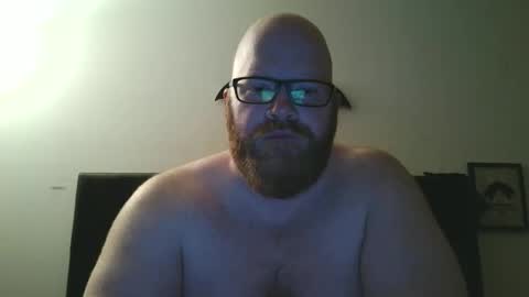 Snapshot of jake_justice chatting on May 10, 3:44 am Jake - Check out my NEW OnlyFans page online show from May 10, 3:44 am