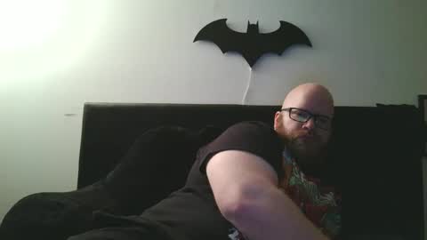 Snapshot of jake_justice chatting on May 11, 3:23 am Jake - Check out my NEW OnlyFans page online show from May 11, 3:23 am