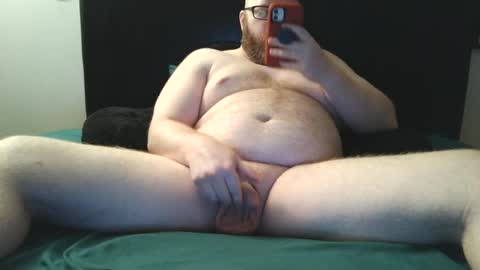 Snapshot of jake_justice chatting on June 22, 2:46 am Jake - Check out my NEW OnlyFans page online show from June 22, 2:46 am