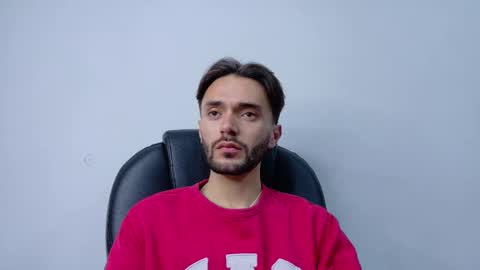 Jake  online show from October 2, 1:07 pm