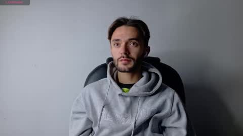 Jake  online show from October 15, 11:21 am