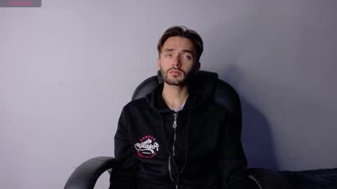 Jake  online show from October 16, 11:22 am