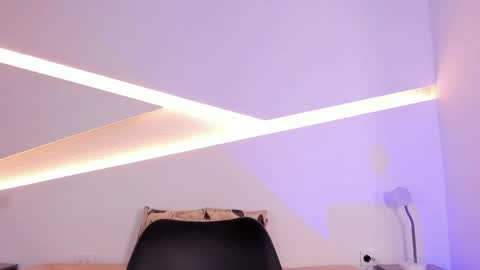 Jake  online show from April 12, 10:15 pm