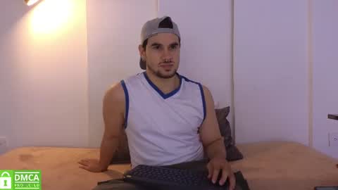 Snapshot of jake_muller1 chatting on June 20, 4:15 am Jake online show from June 20, 4:15 am