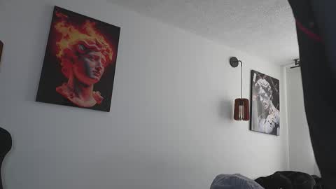 jake_murphy online show from September 28, 8:36 pm