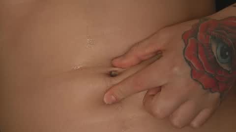 jake_murphy online show from October 8, 6:44 am