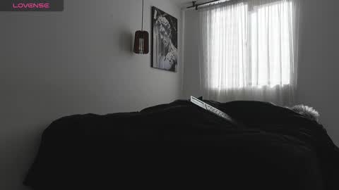 jake_murphy online show from March 1, 8:55 pm