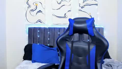 Hi guys im new 3 online show from December 3, 6:06 pm