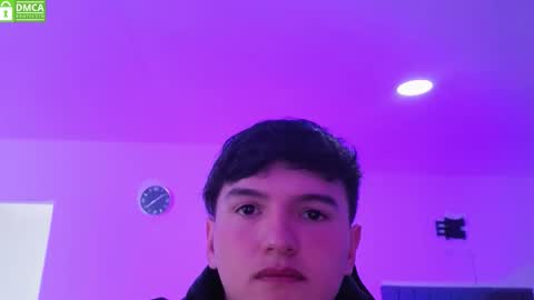 Snapshot of jake_spader chatting on November 30, 4:22 pm jake_spader online show from November 30, 4:22 pm