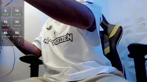 jake_tripp online show from February 20, 3:12 am