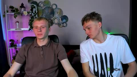 Jake online show from April 6, 12:39 pm