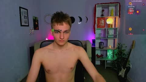 Jake online show from April 8, 4:51 pm