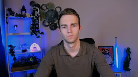 Jake online show from April 9, 5:51 am