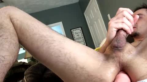 jakeandhissnakee online show from December 8, 3:13 pm