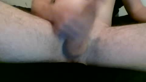 jakeb1235 online show from November 14, 8:51 pm