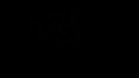 Snapshot of jakee65 chatting on January 8, 7:21 am Lovi online show from January 8, 7:21 am