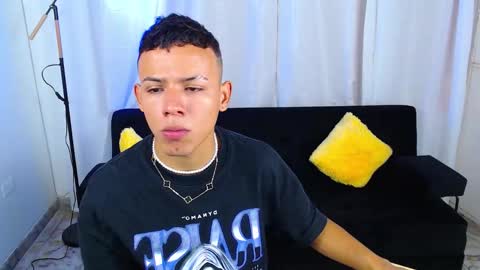 Jake online show from December 5, 1:31 pm