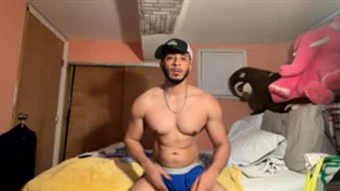 jakeharper1234568910 online show from April 9, 9:31 pm