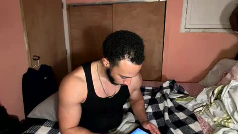 Snapshot of jakeharper1234568910 chatting on May 2, 6:46 pm jakeharper1234568910 online show from May 2, 6:46 pm