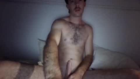 Snapshot of jakekeo385561 chatting on January 27, 12:26 pm JAKE online show from January 27, 12:26 pm