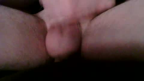 jakelobo1983 online show from March 16, 1:22 am