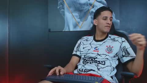 JakeMoxley online show from September 10, 12:16 pm