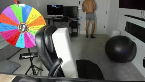 Snapshot of jakeorion chatting on June 13, 8:29 pm Jake Orion online show from June 13, 8:29 pm