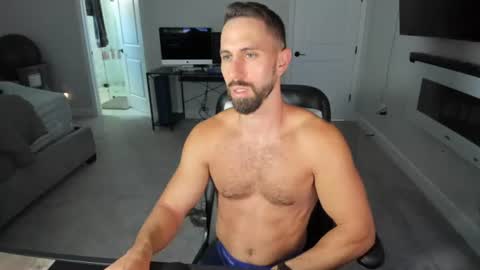 Snapshot of jakeorion chatting on July 17, 5:40 pm Jake Orion online show from July 17, 5:40 pm