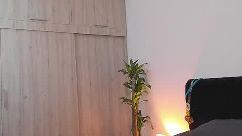 Jake Orthega online show from October 25, 6:21 am