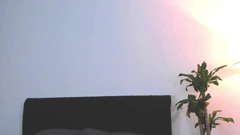 Jake Orthega online show from February 14, 5:15 am