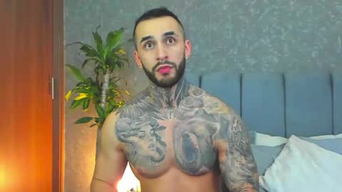 Snapshot of jakeortega chatting on May 28, 10:23 am Jake Orthega online show from May 28, 10:23 am