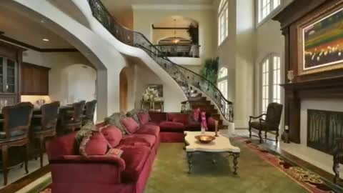 Snapshot of jakeprof chatting on October 18, 1:12 pm Jake online show from October 18, 1:12 pm