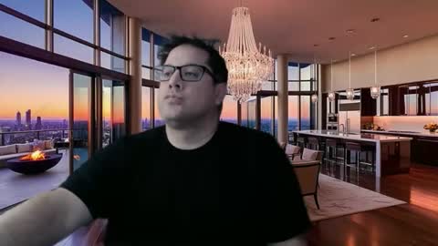 Snapshot of jakeprof chatting on November 24, 12:54 am Jake online show from November 24, 12:54 am