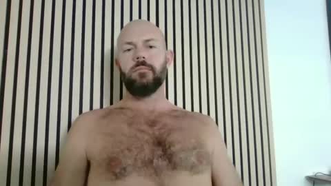 Snapshot of jakerhodesxxx chatting on October 24, 7:54 pm Jake Rhodes online show from October 24, 7:54 pm