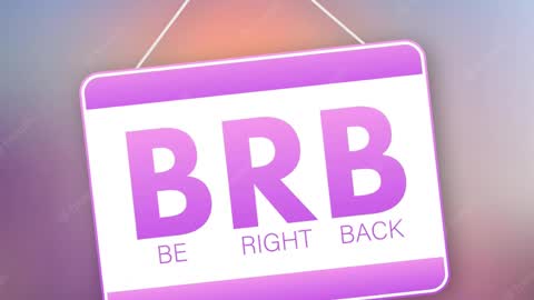 JakeSkye online show from September 19, 11:05 pm