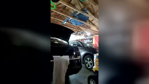 jakester967505 online show from July 13, 11:51 pm