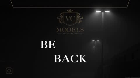 jakestone_1 online show from February 18, 3:57 am