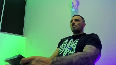 jakestone_1 online show from March 23, 8:24 pm