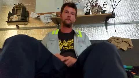 Snapshot of jakesway chatting on June 5, 11:32 pm jakesway online show from June 5, 11:32 pm