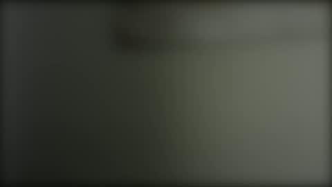 jaketakescock online show from April 8, 3:45 pm