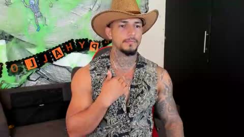 Snapshot of jaketayler10 chatting on October 30, 7:47 pm my name is sebas If you come here dont hesitate to say hello Im a guy who really likes having conversations and having hot online show from October 30, 7:47 pm