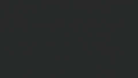 ThomasIndependient model online show from February 12, 6:52 am