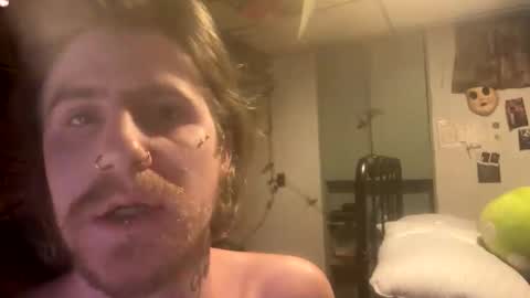 Jakeyboii1996 online show from January 16, 11:20 pm