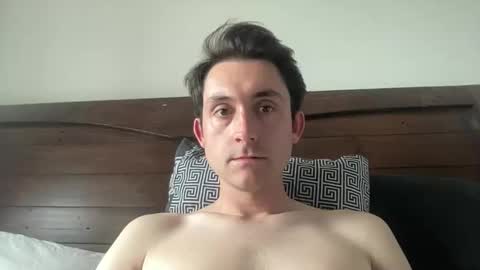 jakeycolemanx online show from May 18, 2:56 pm