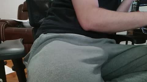 Jakeyj2525 online show from November 28, 3:09 am