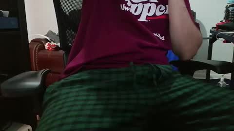 Jakeyj2525 online show from January 11, 3:00 am