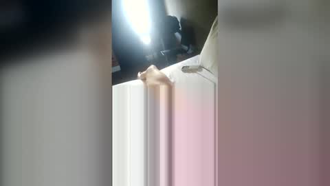 jakeyslipysnake online show from December 2, 8:30 am