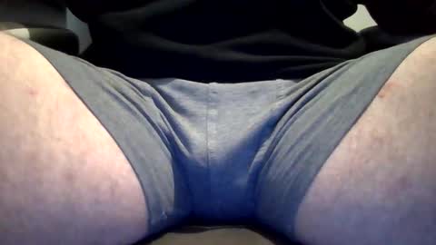 Snapshot of jakieg010 chatting on March 3, 4:07 am jakieg010 online show from March 3, 4:07 am