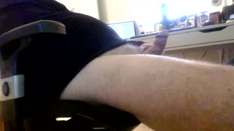 JakinOff2 online show from June 16, 7:38 pm
